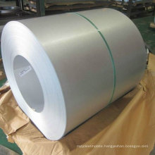 Az150 0.35mm Galvalume Steel Coil Gl with Anti Finger & Boron